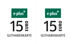 Aldi Talk mit E-Plus aufladen