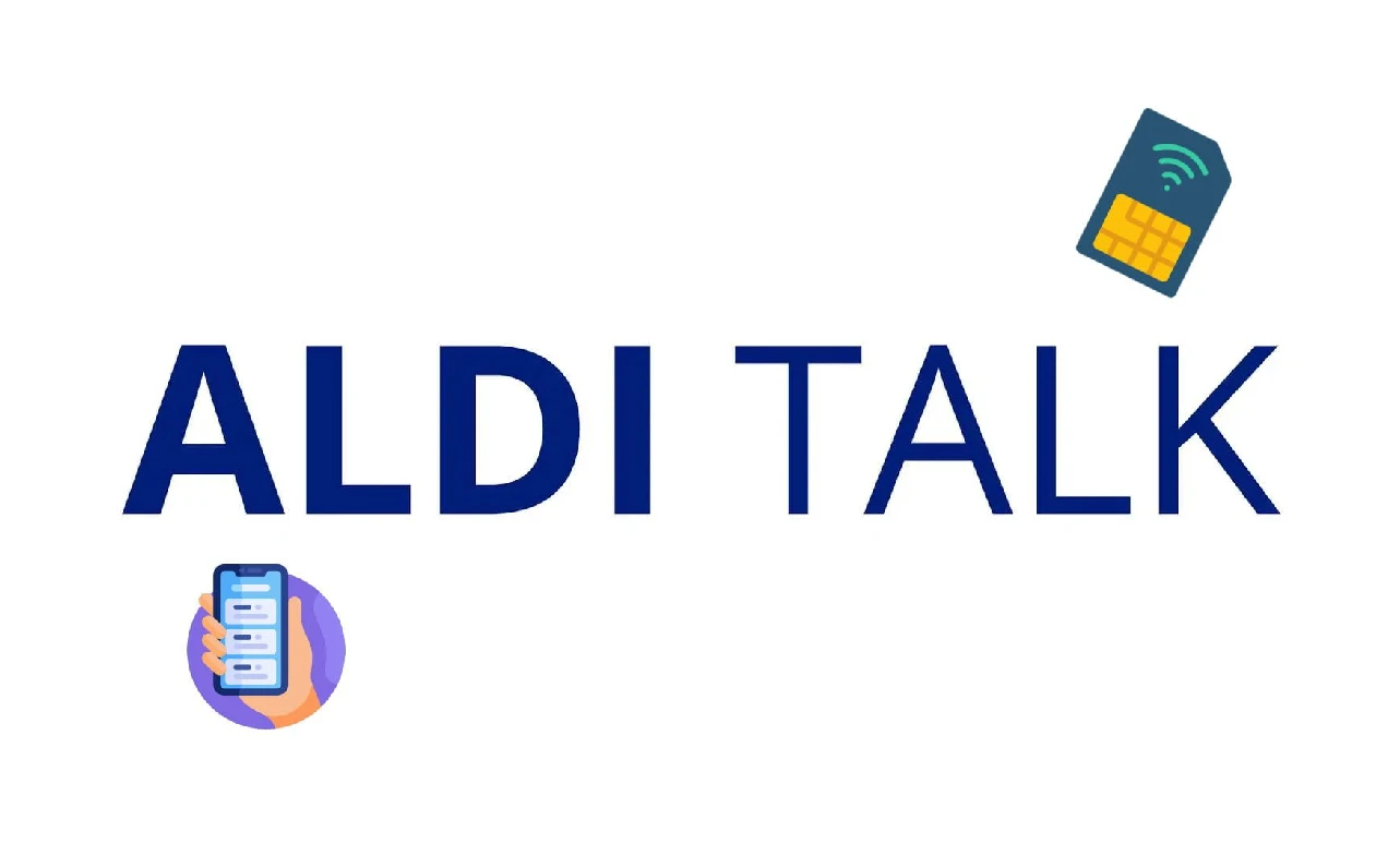 Mailbox bei Aldi Talk ausschalten