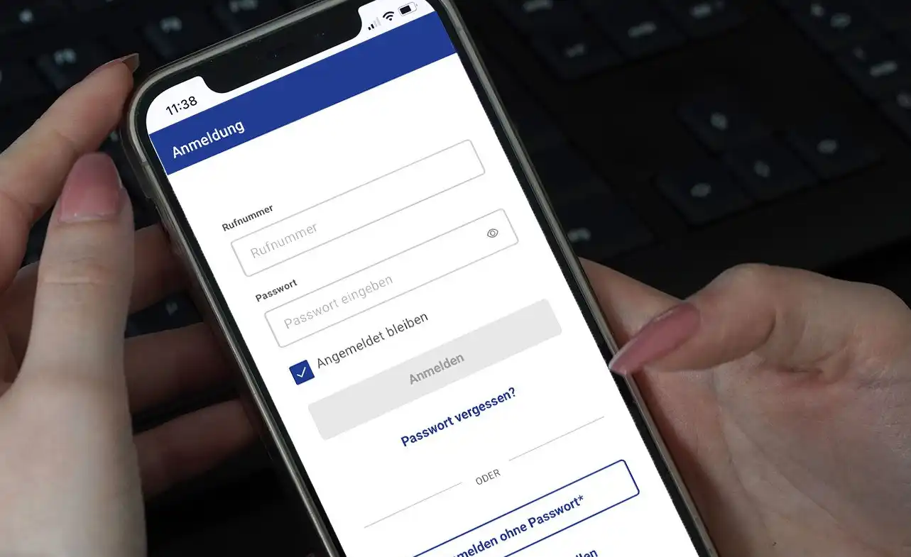 Mein ALDI Talk DE Meine Daten Verwalten Und Optimal Nutzen 