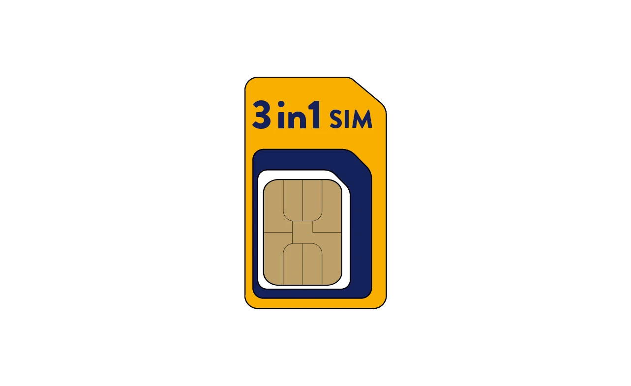 Aldi Talk Neue SIM Karte Bestellen