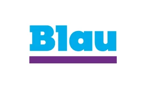 Handyvertrag von blau.de