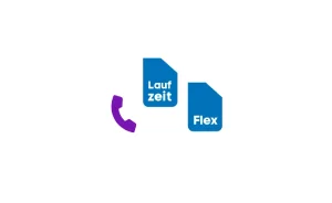 blau de kundenservice telefon kostenlos